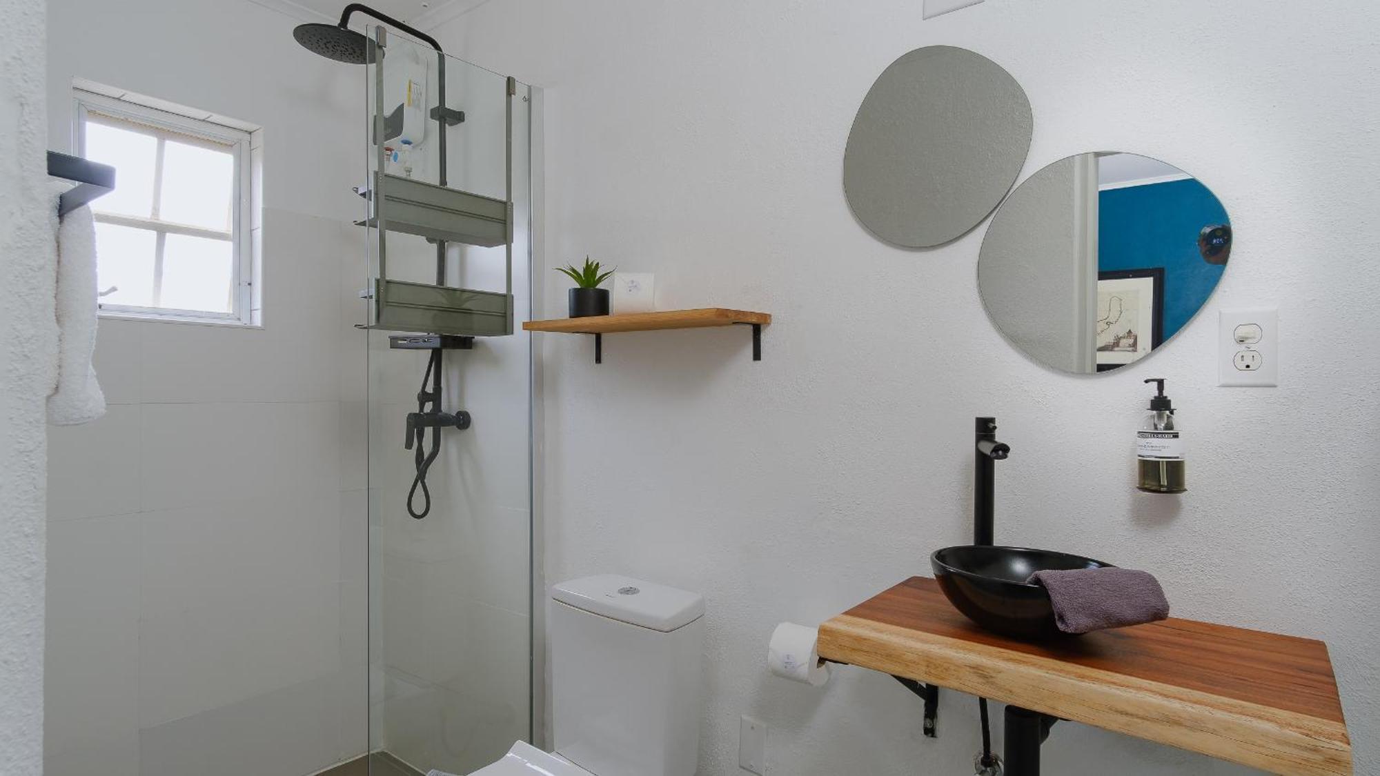 Saint Joris A Tiny Boutique Resort Willemstad Luaran gambar